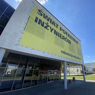 uczelnie w bydgoszczy - uniwersytet technologiczno przyrodniczy